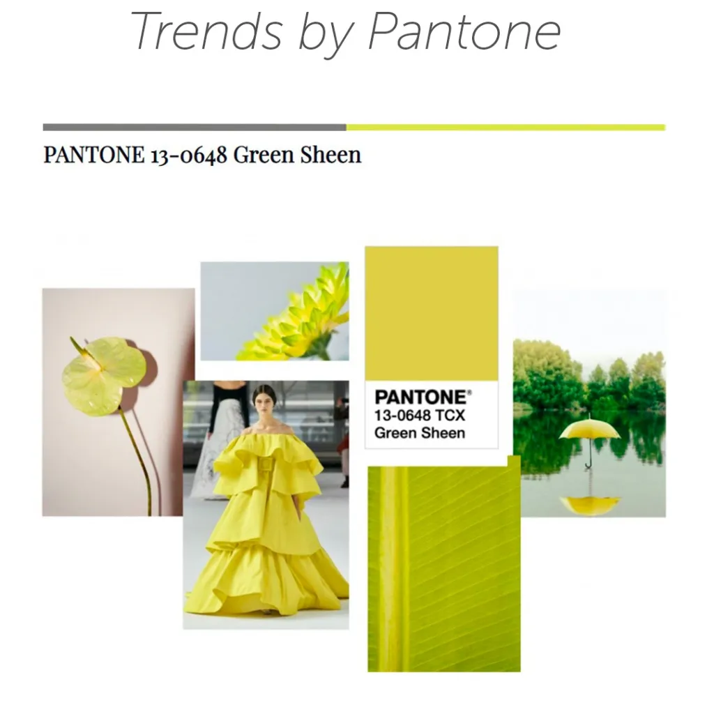 Pantone.jpg Pantone.jpg
